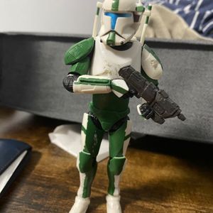 RC-1140 “Fixer”