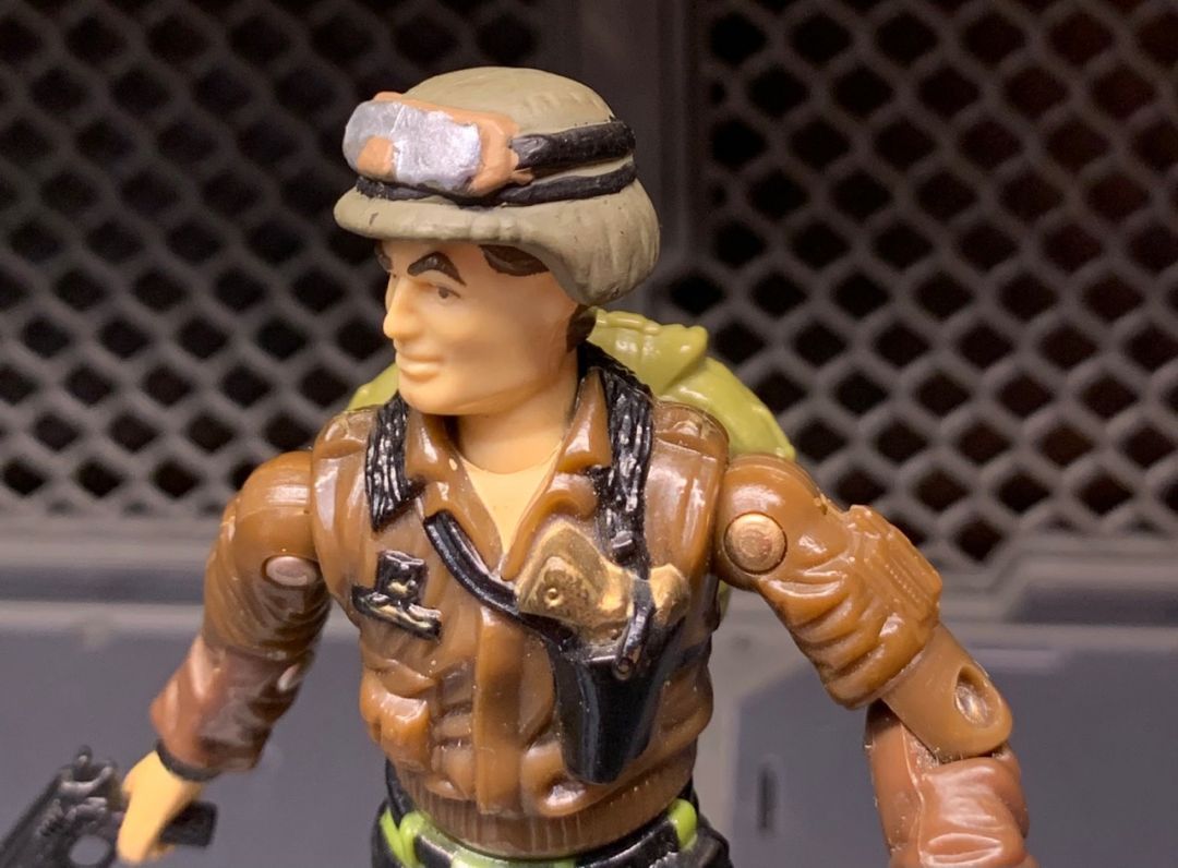 Hawk - Image 3