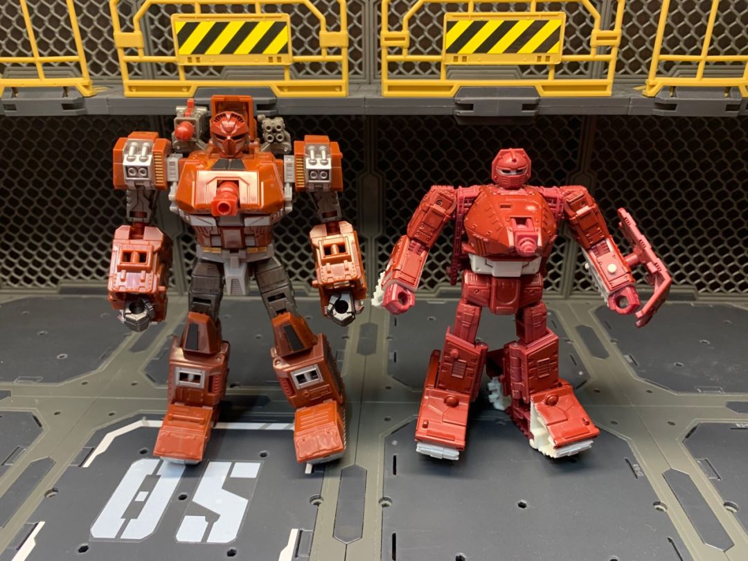 Warpath  - Image 4