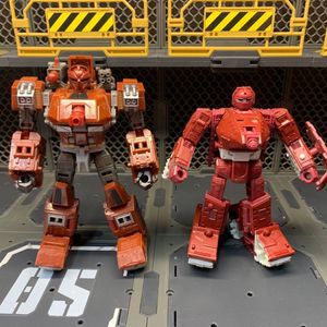 Warpath 