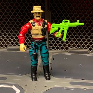 Bazooka