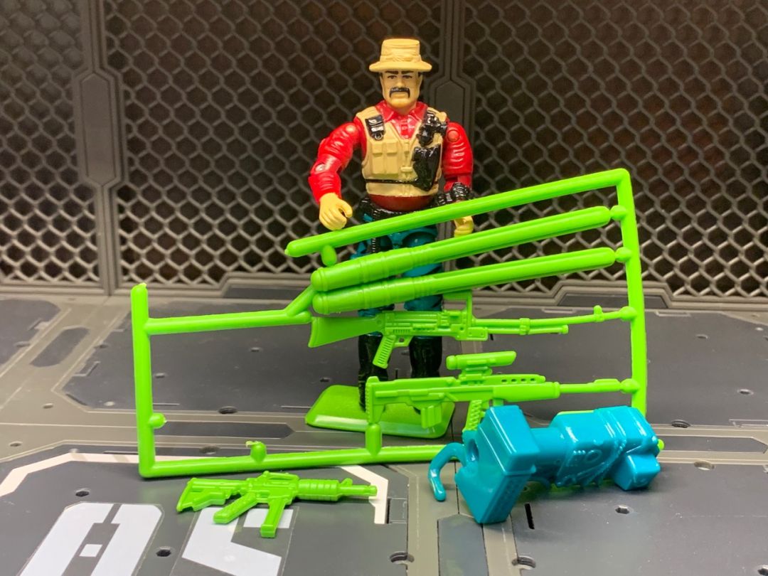 Bazooka - Image 2