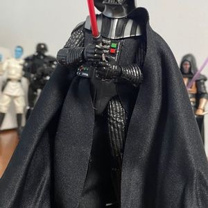 Darth Vader (Kenobi)