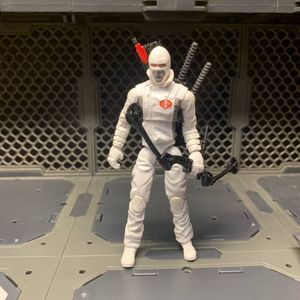 Storm Shadow