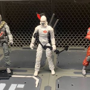Storm Shadow