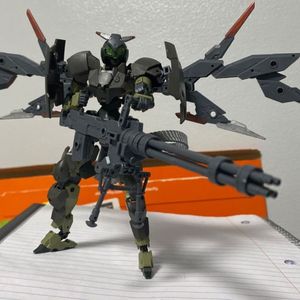Spinatio (Army Type)