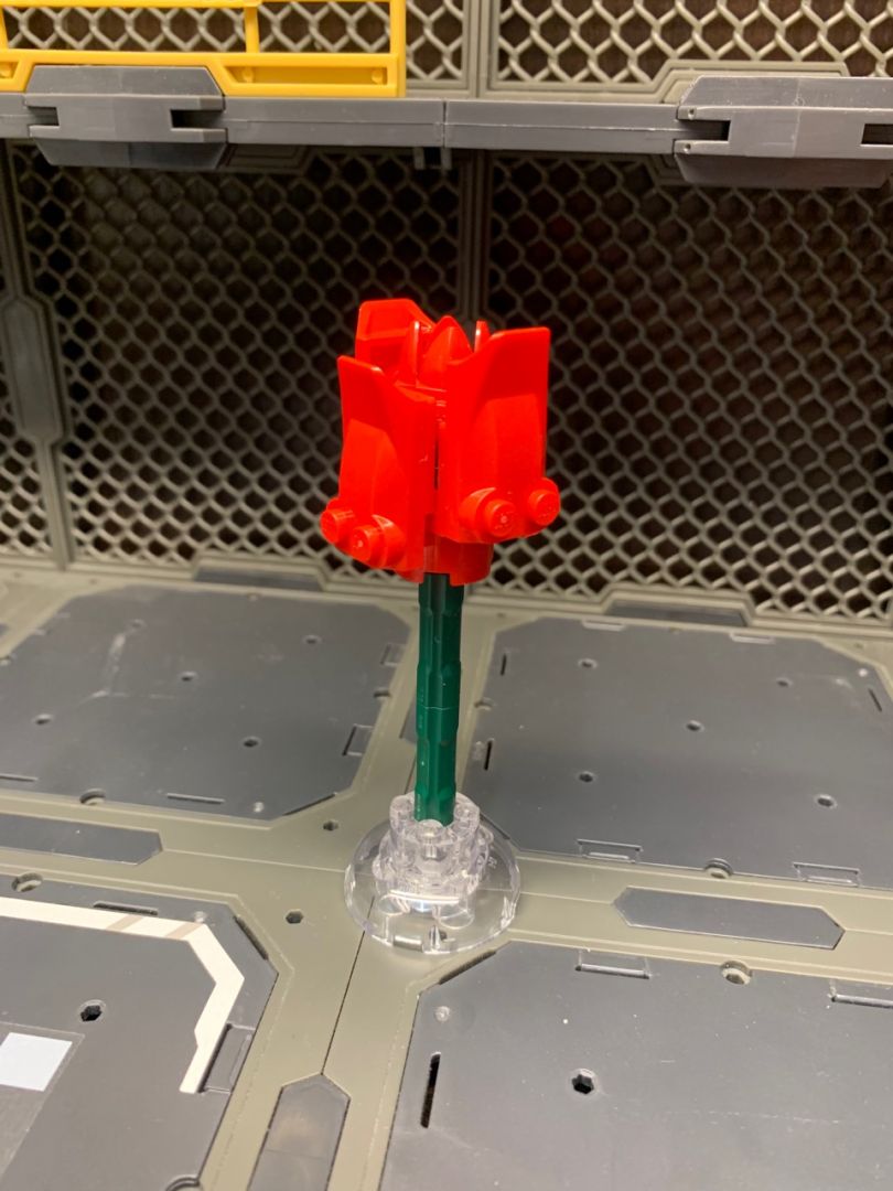 Rose - Image 1