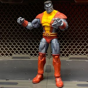 Colossus