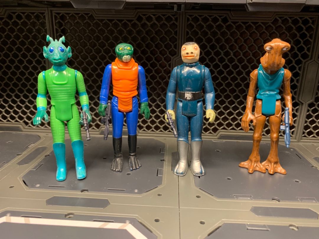 Greedo - Image 2