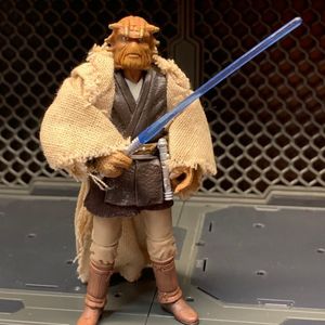 Fi-Ek Sirch (Jedi Knight) 