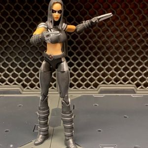 X-23