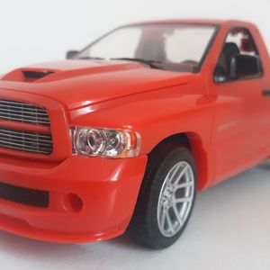 Alternators Optimus Prime