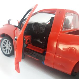 Alternators Optimus Prime