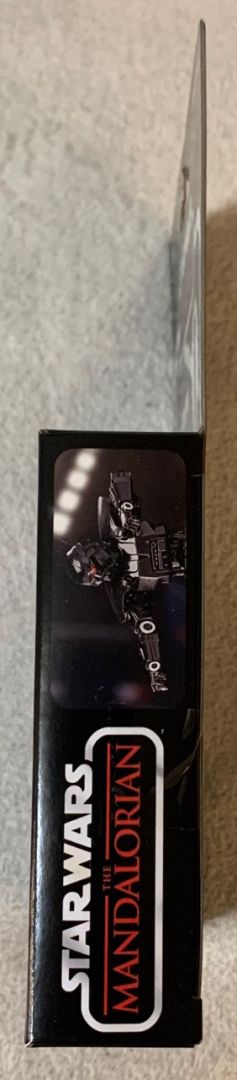 Dark Trooper  - Image 7