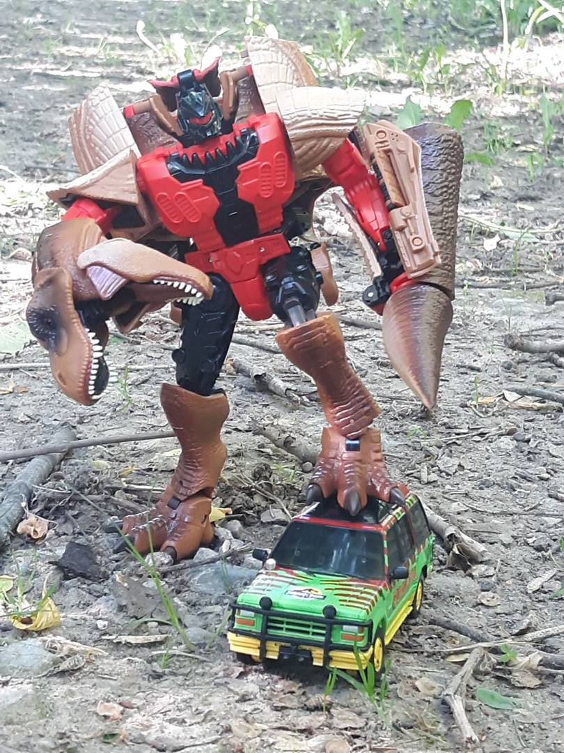 Botassic Pack - Image 2