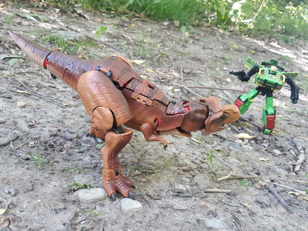 Botassic Pack - Image 3