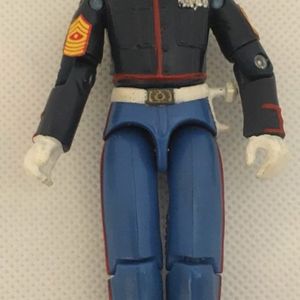 Gung-Ho v.2