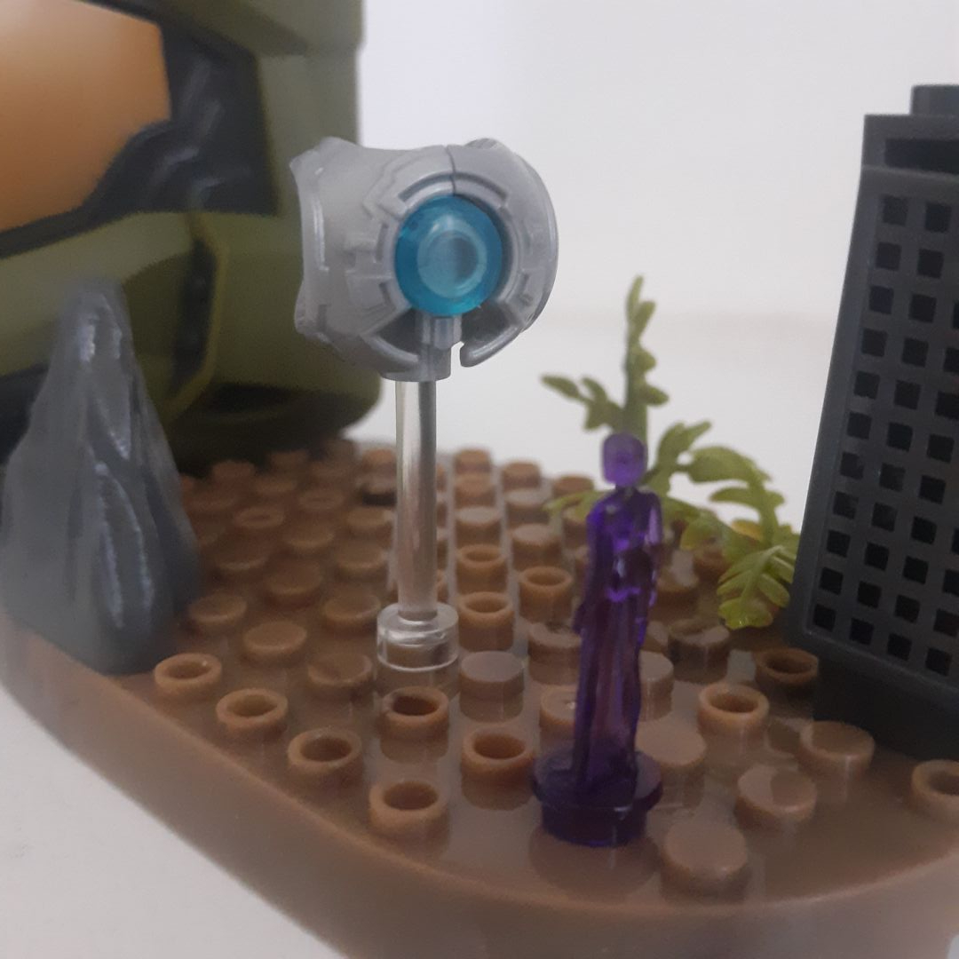 Halo 20th Anniversey Pack - Image 7