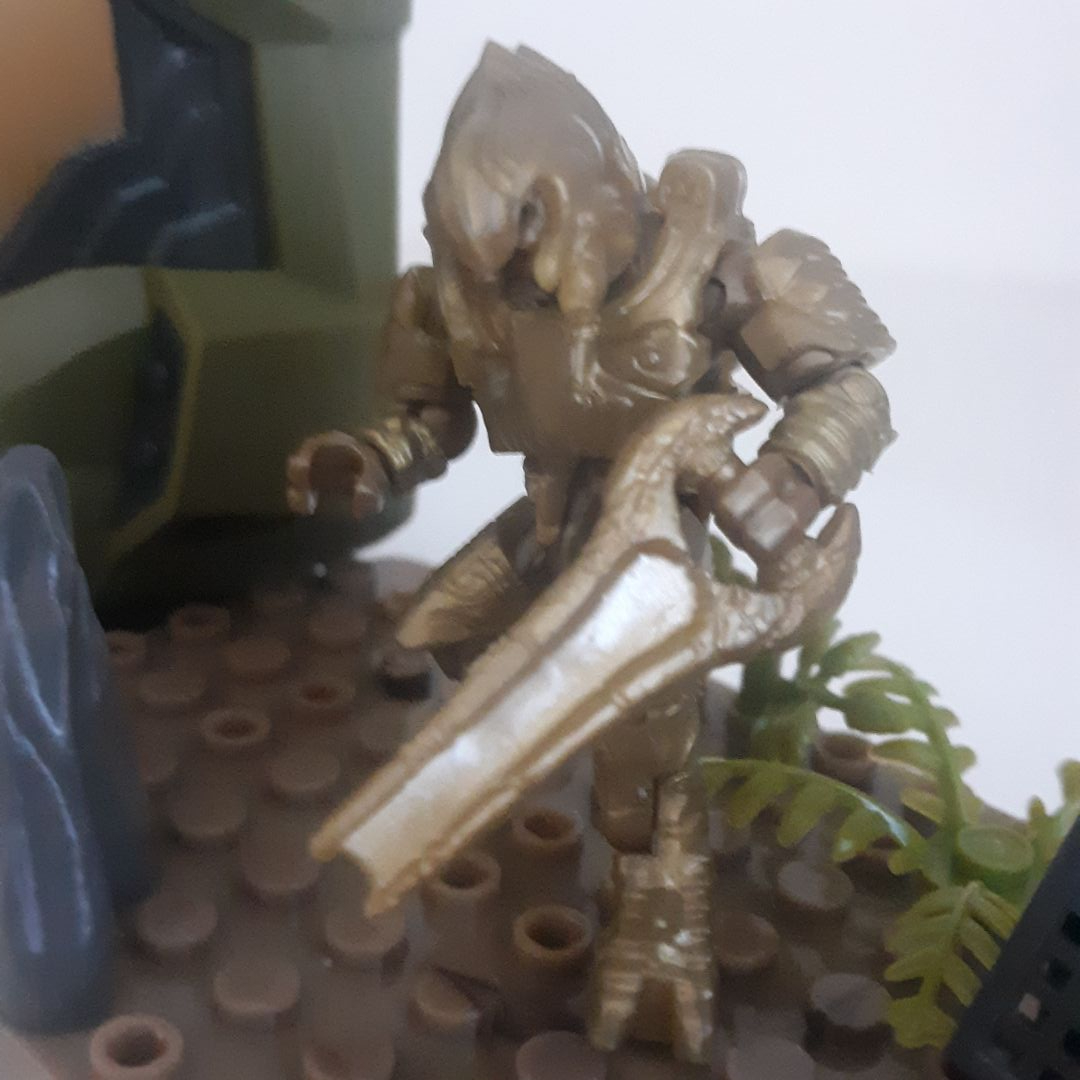 Halo 20th Anniversey Pack - Image 18