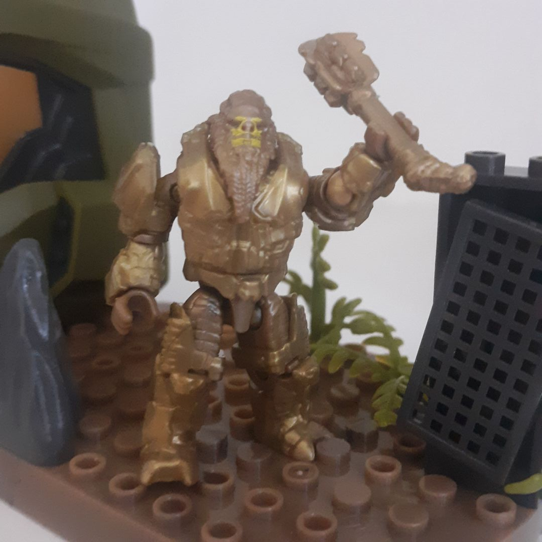 Halo 20th Anniversey Pack - Image 19