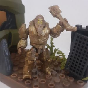 Halo 20th Anniversey Pack