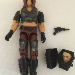 Zartan