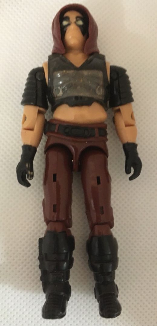 Zartan - Image 1