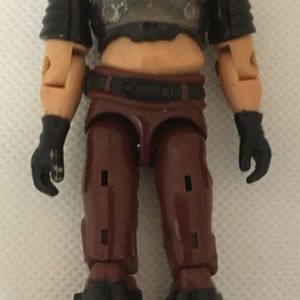 Zartan