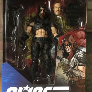 Zartan