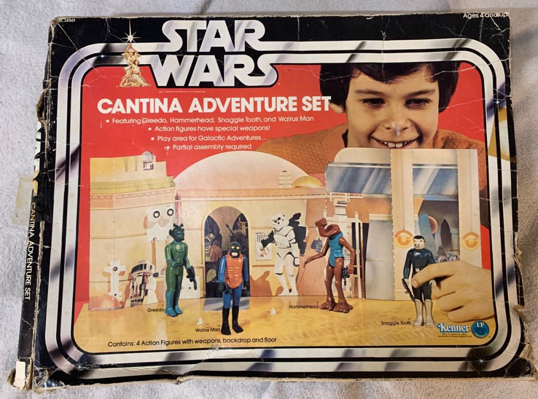 Greedo - Image 3
