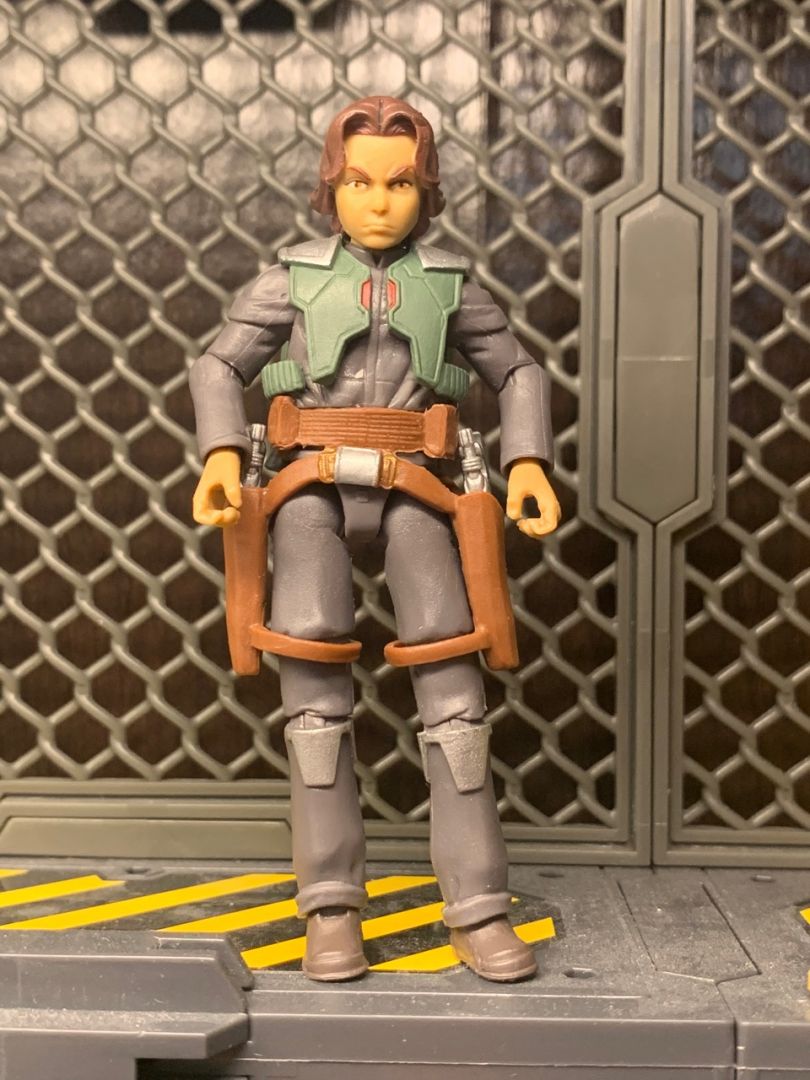 Boba Fett - Image 1