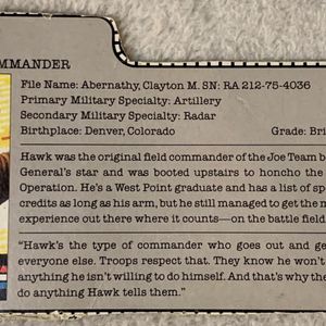 Hawk