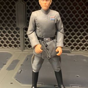 Moff Jerjerrod