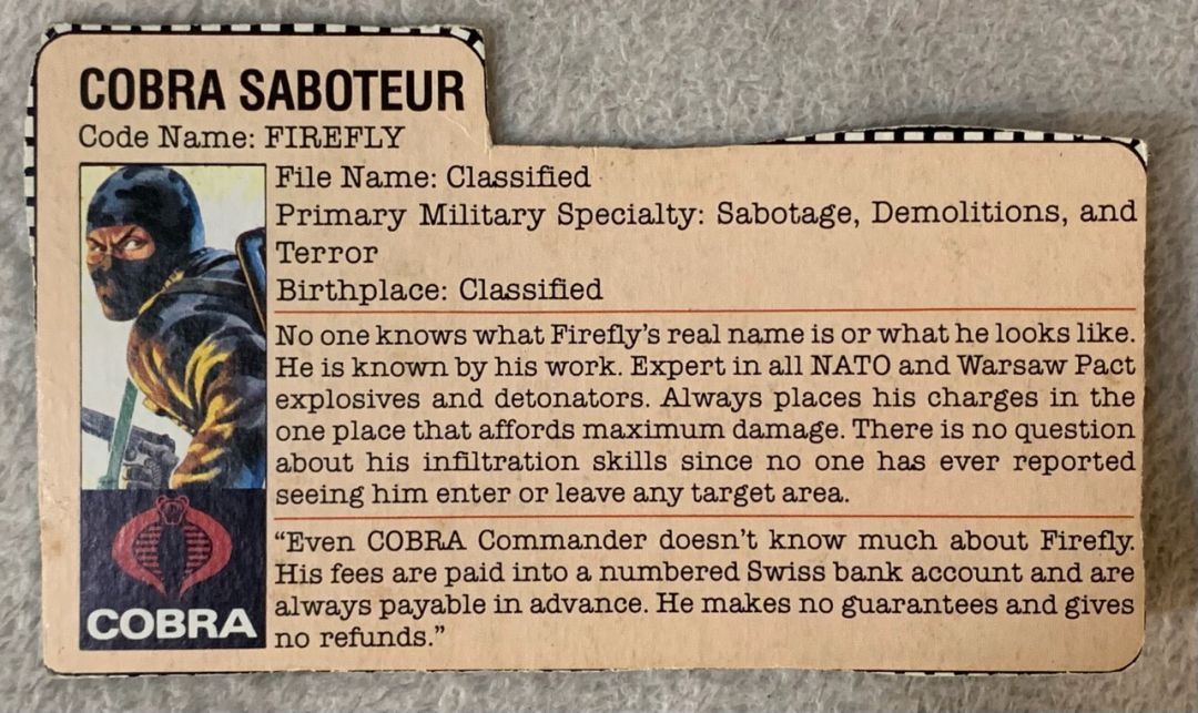Firefly - Image 2