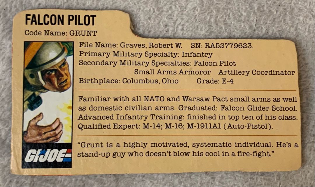 Grunt - Image 2