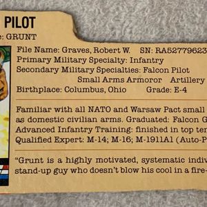 Grunt