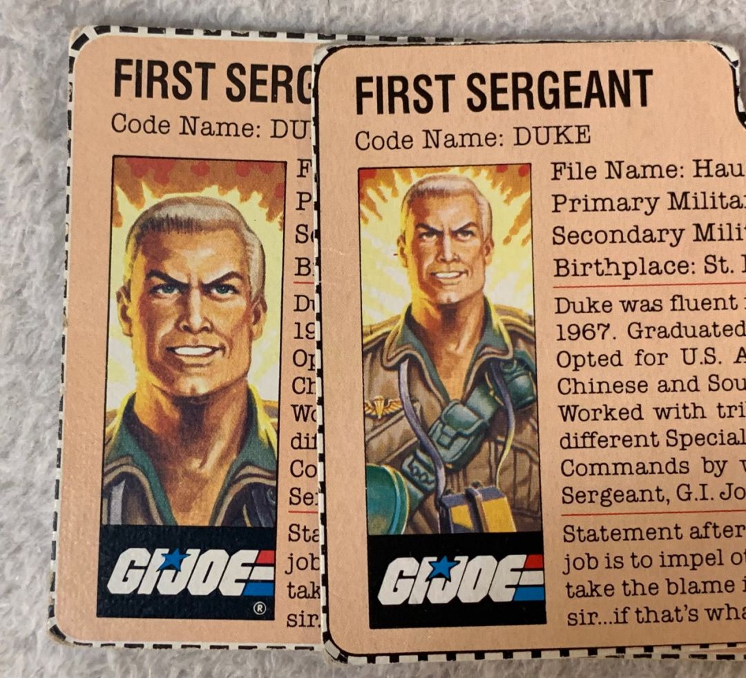 Duke - Image 3