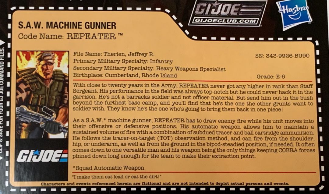 Repeater - Image 4