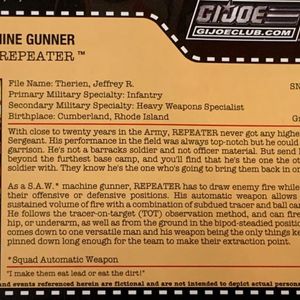 Repeater