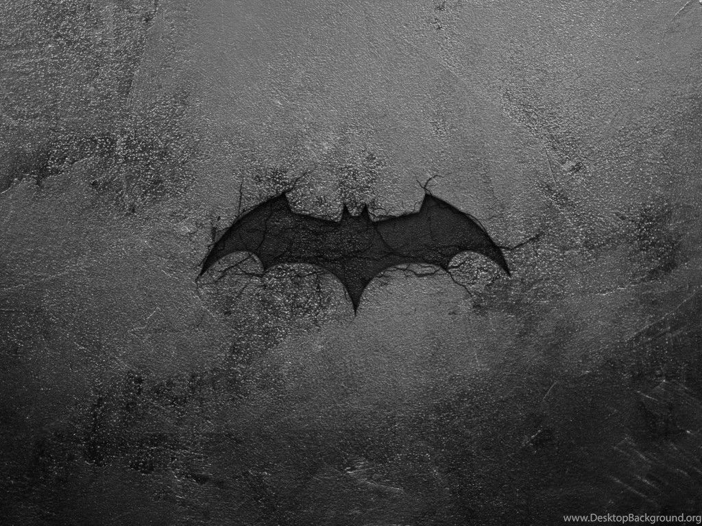 Batman Figures
