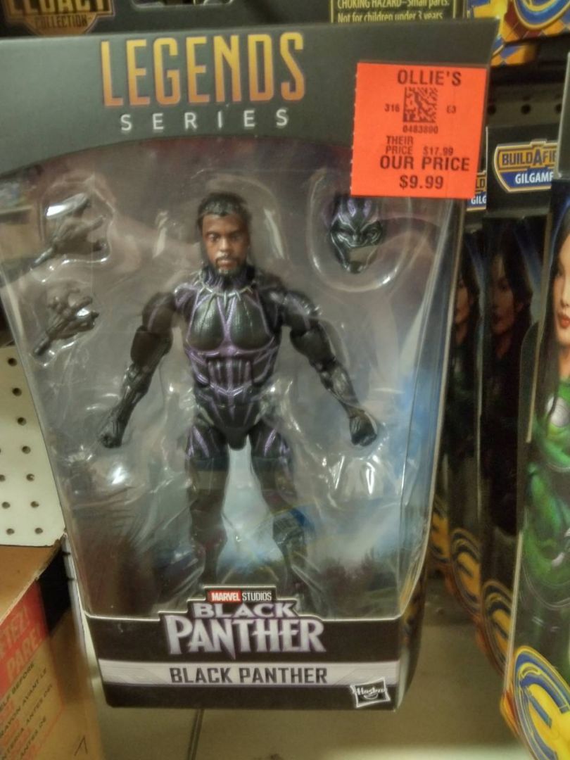 Ollie's Tonight,3.99 Transformers! - Image 2