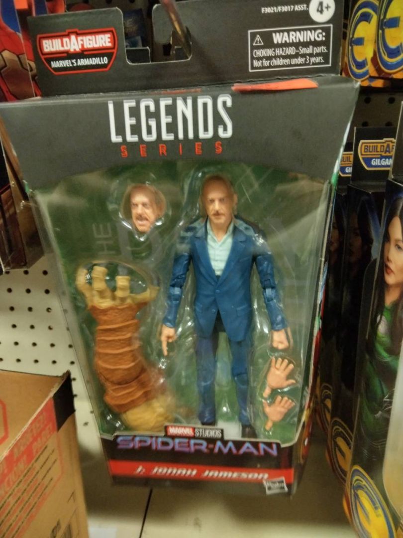 Ollie's Tonight,3.99 Transformers! - Image 3