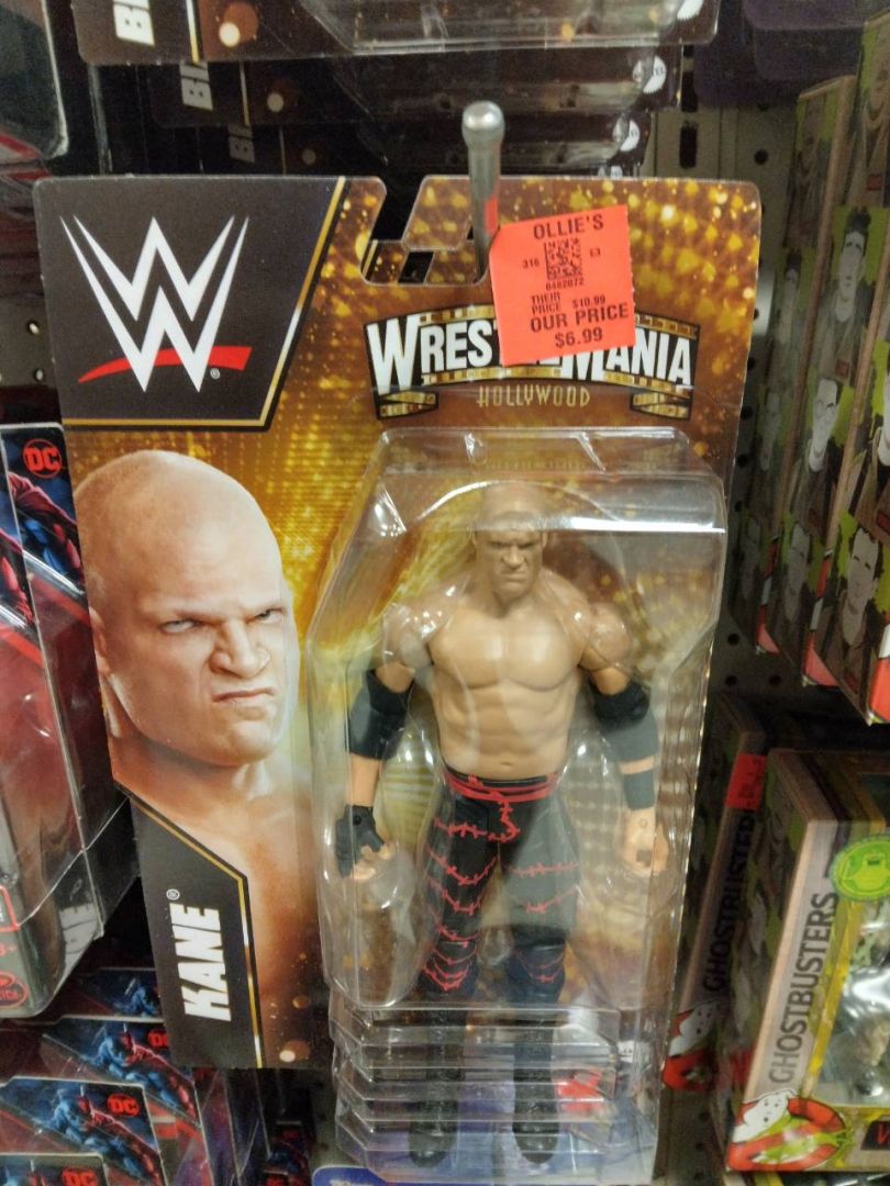 Ollie's Tonight,3.99 Transformers! - Image 4