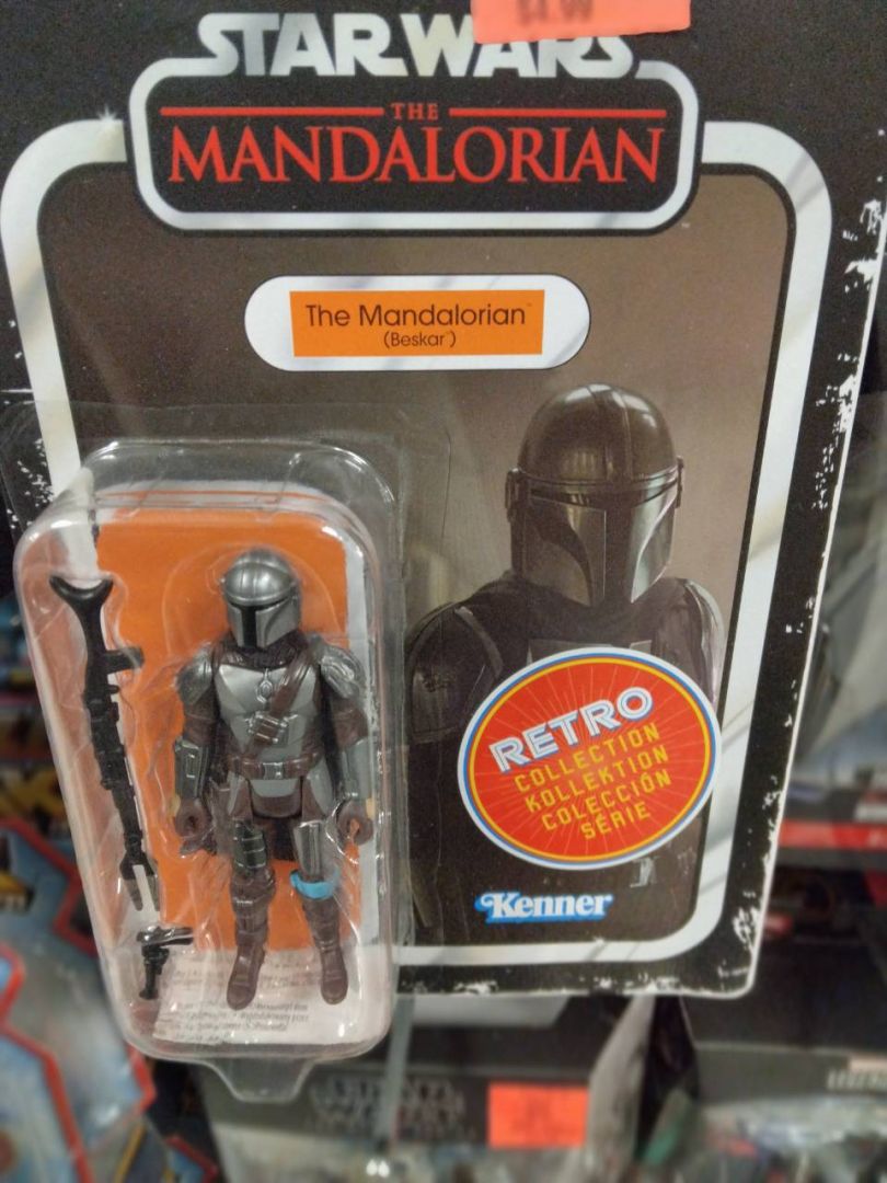 Ollie's Tonight,3.99 Transformers! - Image 6