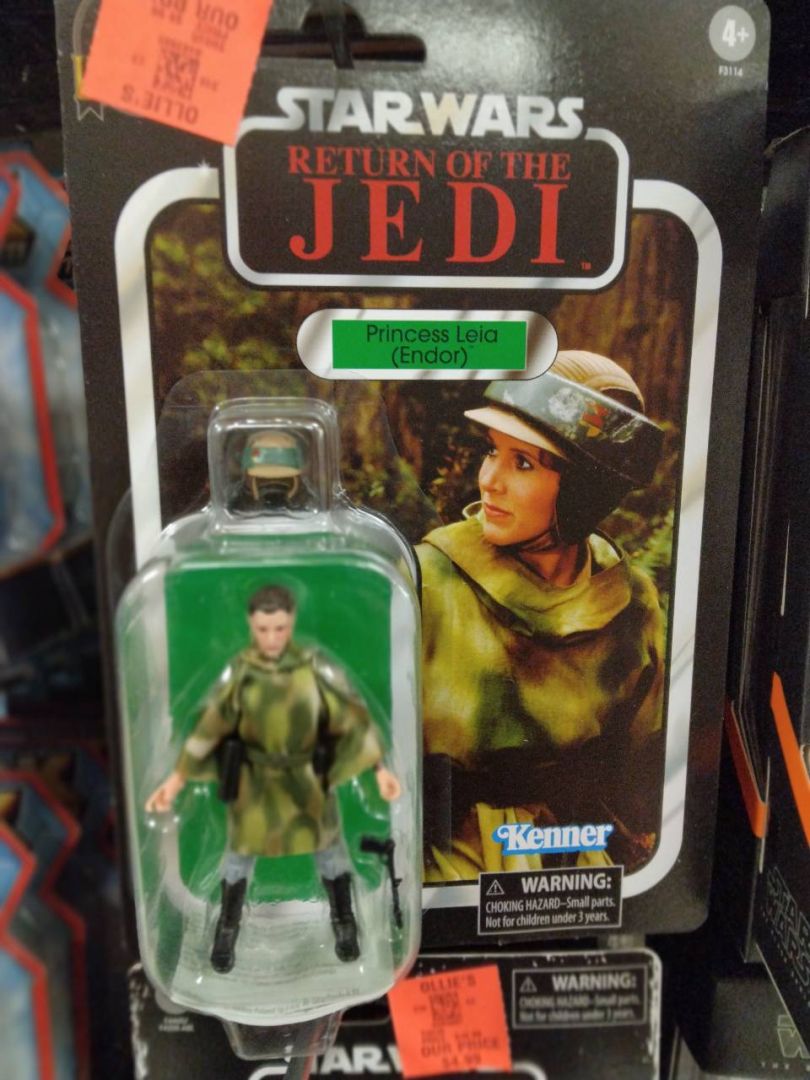 Ollie's Tonight,3.99 Transformers! - Image 7