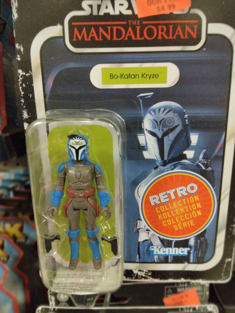 Ollie's Tonight,3.99 Transformers! - Image 8