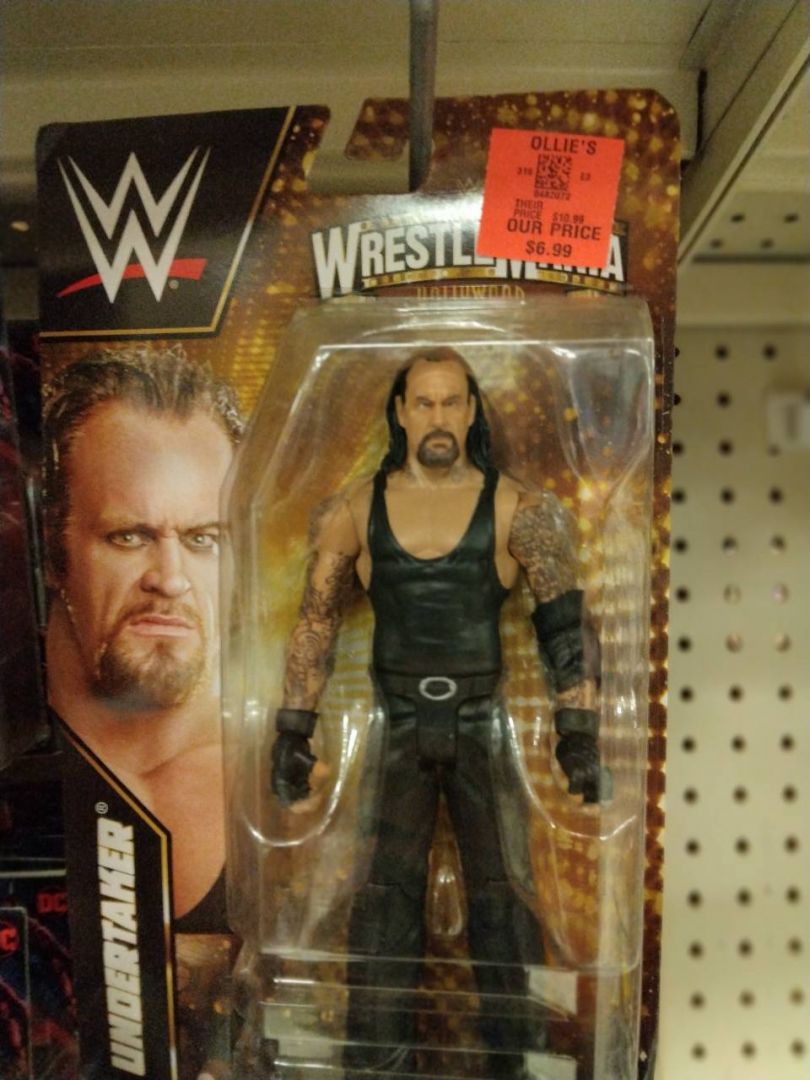 Ollie's Tonight,3.99 Transformers! - Image 9