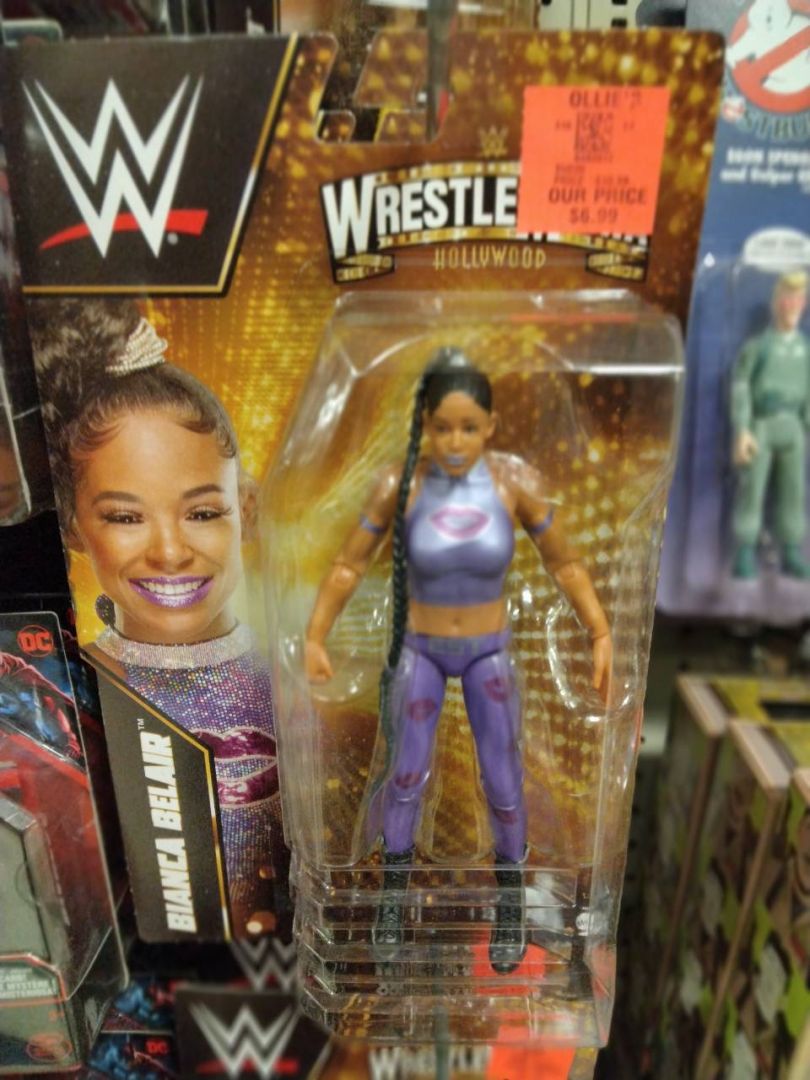 Ollie's Tonight,3.99 Transformers! - Image 10