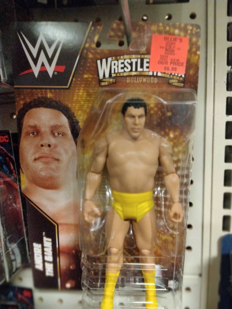 Ollie's Tonight,3.99 Transformers! - Image 11