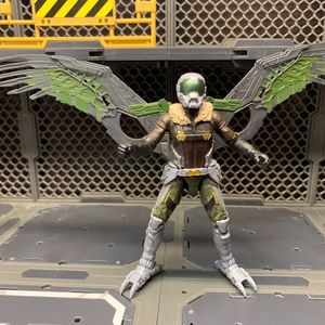 Vulture